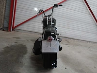 Harley davidson - afbeelding 7 van  46