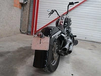 Harley davidson - afbeelding 8 van  46