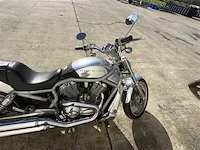 Harley davidson - afbeelding 5 van  8