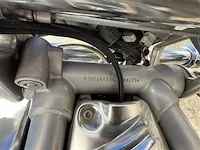 Harley davidson - afbeelding 6 van  8