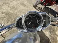 Harley davidson - afbeelding 7 van  8