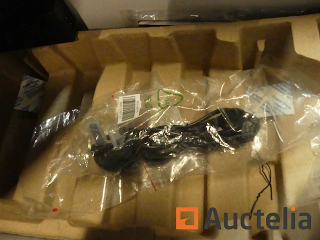 Harman kardon go+play draagbare bluetooth-luidspreker - afbeelding 2 van  6