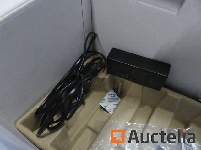 Harman kardon go+play draagbare bluetooth-luidspreker - afbeelding 3 van  6