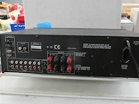 Harman kardon hk3250 tuner/versterker - afbeelding 4 van  6