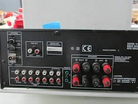 Harman kardon hk3250 tuner/versterker - afbeelding 5 van  6