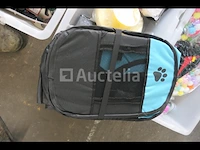 Harnassen, spelletjes voor honden en katten - afbeelding 4 van  8