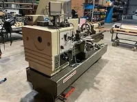 Harrison m450 universele draaibank - afbeelding 11 van  17