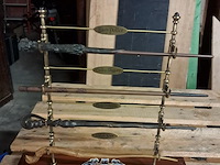 Harry potter collector item in kast - afbeelding 4 van  10