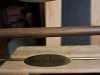 Harry potter collector item in kast - afbeelding 7 van  10