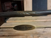 Harry potter collector item in kast - afbeelding 8 van  10