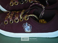 Harry potter schoenen en muts - afbeelding 3 van  3