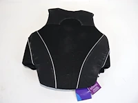 Harry's horse bodyvest volwassenen - afbeelding 2 van  4