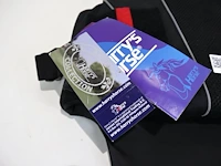 Harry's horse bodyvest volwassenen - afbeelding 3 van  4