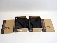 Harry's horse rijschoenen ( 2 paar) - afbeelding 1 van  6