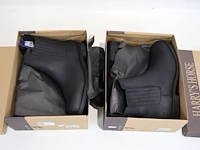Harry's horse rijschoenen ( 2 paar) - afbeelding 2 van  6