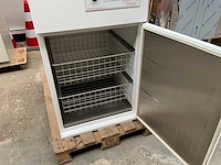 Harstra instruments m18 droogkast - afbeelding 4 van  6