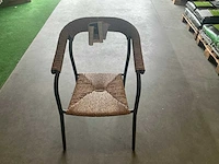 Hartman ixora tuinset - afbeelding 2 van  5