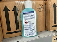 Hartmann sterillium doos handdesinfectiemiddel (6x) - afbeelding 4 van  4
