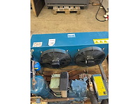 Hascold - koelinstallaties - afbeelding 3 van  5