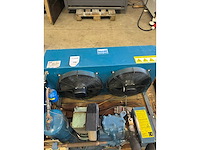 Hascold - koelinstallaties - afbeelding 4 van  5