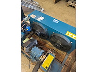 Hascold - koelinstallaties - afbeelding 5 van  5