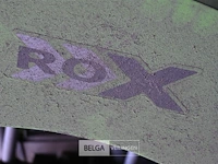 Haspel voor electriciteitskabels rox - afbeelding 6 van  6