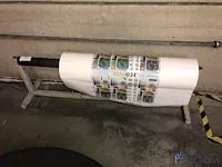 Haspel - afbeelding 1 van  2