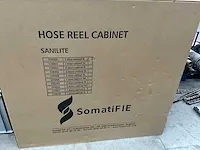 Haspelkast somatifie cabinet 119265 - afbeelding 1 van  4