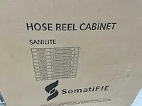 Haspelkast somatifie cabinet 119265 - afbeelding 2 van  4