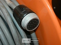 Haspels - afbeelding 4 van  6
