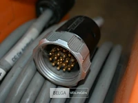 Haspels - afbeelding 5 van  6