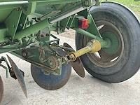 Hassia glb4 aardappelpoter - afbeelding 6 van  15