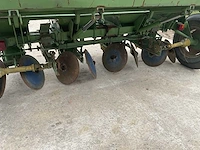 Hassia glb4 aardappelpoter - afbeelding 7 van  15