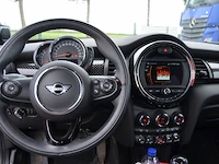 Hatchback mini cooper s, type: fml2, variant: daw400so, chassisnummer: wmwxr510102m95455, bouwjaar: 03/04/2020, met sleutel, inschrijvingsbewijs deel i, gelijkvormigheidsattest en schouwingsbewijs - afbeelding 8 van  45