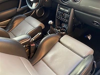 Hatchback mini cooper s - afbeelding 2 van  13