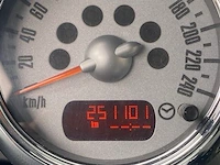 Hatchback mini cooper s - afbeelding 4 van  13