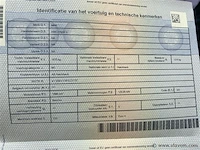 Hatchback mini cooper s - afbeelding 5 van  13