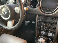 Hatchback mini cooper s - afbeelding 9 van  13