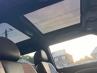 Hatchback mini cooper s - afbeelding 10 van  13