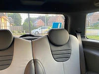 Hatchback mini cooper s - afbeelding 11 van  13