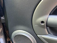 Hatchback mini cooper s - afbeelding 12 van  13