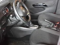 Hatchback opel corsa, benzine, 1398cm³,66kw, 1e inschr 10/12/15, w0l0xep68g4058729, 35426km, co²-uitstoot 139g/km, euro6b, kenteken i+ii, gelijkvormigheidsattest, keuring tot 10/12/23, 2sleutels - afbeelding 10 van  16