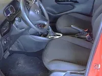 Hatchback opel corsa, benzine,1398cm³,66kw, 1e inschr 10/12/15, w0l0xep68g4067593, 44313km, co²-uitstoot 139g/km, euro6b , kenteken i+ii, gelijkvormigheidsattest, keuring tot 10/12/23, 2sleutels - afbeelding 9 van  15