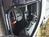 Hatchback opel insignia grand sport, diesel, 1596cm³;100kw,1e inschr 23/6/17, w0lzt6gf8j1015657, 125615km,co²-uitstoot 134g/km,euro6b,kenteken i+ii, gelijkvormigheidsattest, keuring tot 23/6/24,3sleutels - afbeelding 3 van  18