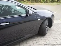Hatchback opel insignia grand sport, diesel, 1596cm³;100kw,1e inschr 23/6/17, w0lzt6gf8j1015657, 125615km,co²-uitstoot 134g/km,euro6b,kenteken i+ii, gelijkvormigheidsattest, keuring tot 23/6/24,3sleutels - afbeelding 4 van  18