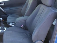 Hatchback renault megane,benzine,1598cm³,82kw, 1e inschr 28/6/08,vf1cm1r0h35868855, 194894km, co²-uitstoot ng, euro4, kenteken i (ii ontbreekt), gelijkvormigheidsattest, keuring tot 10/1/25, 1sleutel - afbeelding 2 van  21