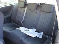Hatchback renault megane,benzine,1598cm³,82kw, 1e inschr 28/6/08,vf1cm1r0h35868855, 194894km, co²-uitstoot ng, euro4, kenteken i (ii ontbreekt), gelijkvormigheidsattest, keuring tot 10/1/25, 1sleutel - afbeelding 7 van  21