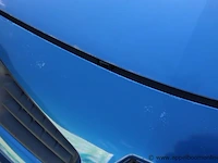 Hatchback renault megane,benzine,1598cm³,82kw, 1e inschr 28/6/08,vf1cm1r0h35868855, 194894km, co²-uitstoot ng, euro4, kenteken i (ii ontbreekt), gelijkvormigheidsattest, keuring tot 10/1/25, 1sleutel - afbeelding 14 van  21