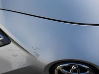 Hatchback toyota aygo,benzine,998cm³,53kw, 1e inschr 11/05/21,jtdkgnec60n624991, 115686km, co²-uitstoot ng, euro6d, kenteken i (ii ontbreekt), gelijkvormigheidsattest, keuring na, zonder sleutels - afbeelding 2 van  20