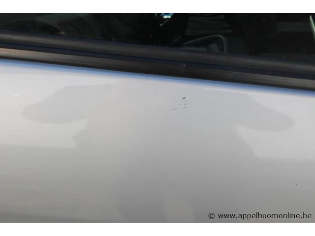 Hatchback toyota aygo,benzine,998cm³,53kw, 1e inschr 11/05/21,jtdkgnec60n624991, 115686km, co²-uitstoot ng, euro6d, kenteken i (ii ontbreekt), gelijkvormigheidsattest, keuring na, zonder sleutels - afbeelding 4 van  20